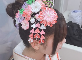 ショップ画像