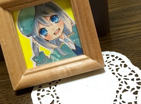 ショップ画像