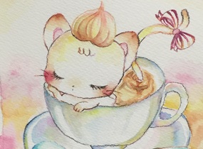 ショップ画像
