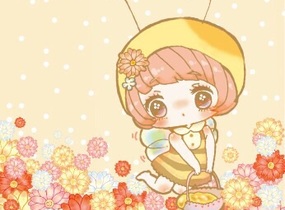 ショップ画像