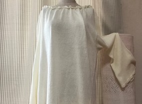 ショップ画像