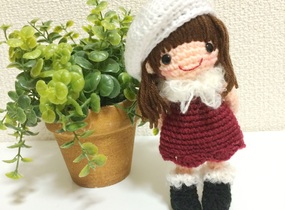 ショップ画像