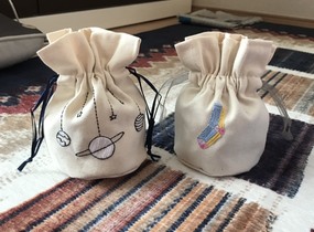 ショップ画像
