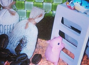 ショップ画像