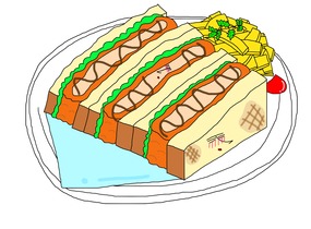 ショップ画像