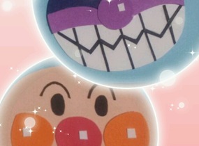 ショップ画像