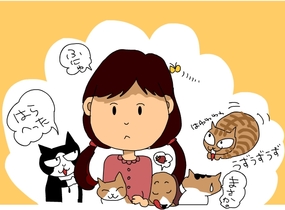 ショップ画像
