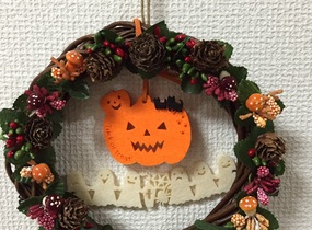 ショップ画像