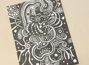 ショップ画像