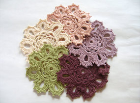 ショップ画像