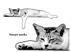 ショップ画像