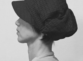 ショップ画像