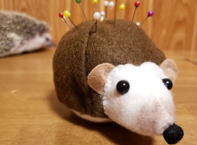 ショップ画像