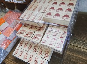 ショップ画像