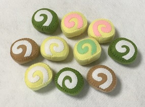 ショップ画像