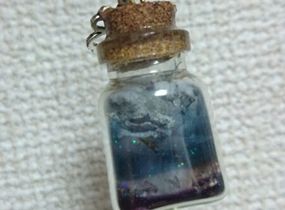 ショップ画像