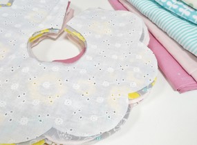 ショップ画像