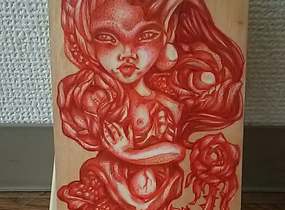 ショップ画像