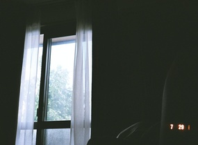 ショップ画像