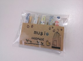 ショップ画像
