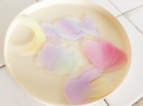 ショップ画像