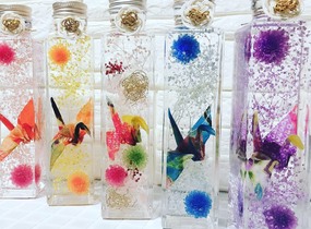 ショップ画像