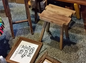 ショップ画像