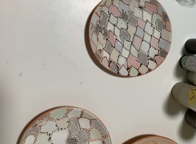 ショップ画像