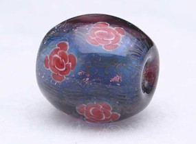 ショップ画像