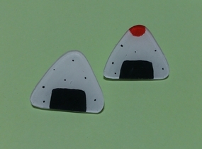 ショップ画像
