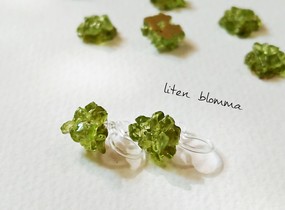 ショップ画像