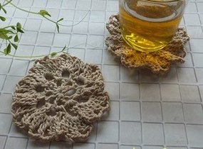 ショップ画像