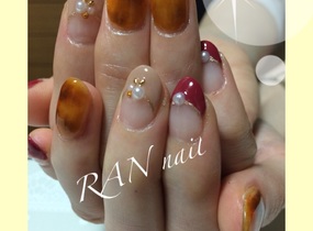 ショップ画像