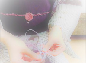ショップ画像