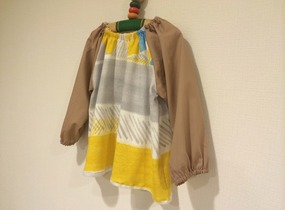 ショップ画像