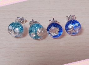 ショップ画像