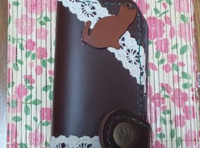 ショップ画像