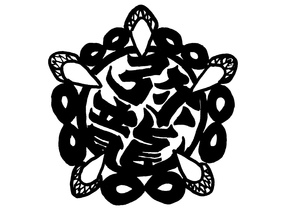 ショップ画像