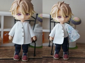 ショップ画像