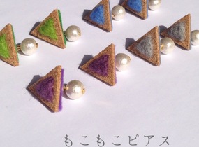 ショップ画像