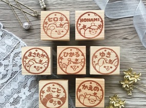 ショップ画像
