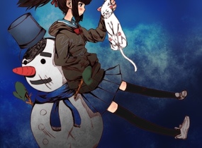 ショップ画像