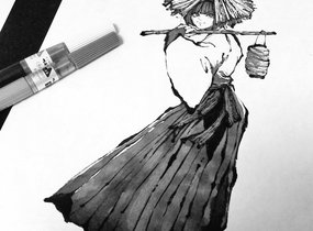 ショップ画像