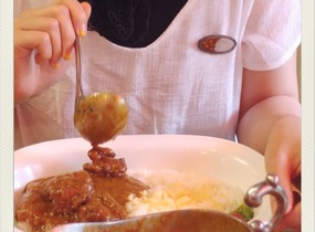 ショップ画像