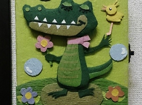 ショップ画像