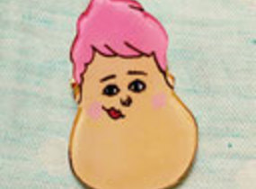 ショップ画像