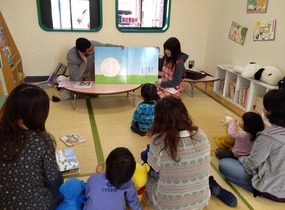 ショップ画像