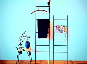ショップ画像
