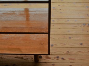 ショップ画像