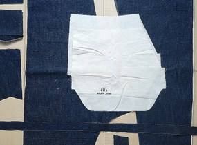 ショップ画像